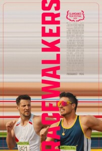 Racewalkers.2025.1080p.WEB.H264-CBFM – 4.0 GB