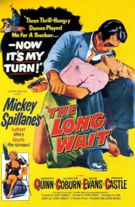 The.Long.Wait.1954.2160p.UHD.BluRay.H265-MALUS – 55.6 GB