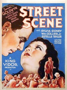 Street.Scene.1931.1080p.BluRay.REMUX.AVC.FLAC.2.0-TRiToN – 16.3 GB