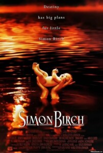 Simon.Birch.1998.1080p.WEB.H264-OUTPOST31 – 8.3 GB
