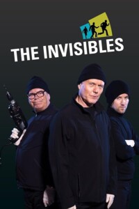 The.Invisibles.2008.S01.1080p.WEB-DL.AAC2.0.H.264-NOGRP – 8.9 GB