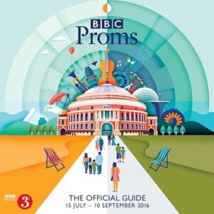 BBC.Proms.S26.1080p.iP.WEB-DL.AAC2.0.H.264-TBN – 147.9 GB