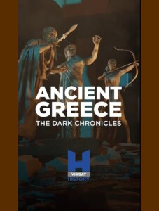 Ancient.Greece.The.Dark.Chronicles.S01.1080p.WEB-DL.AAC2.0.H.264-cbfm – 9.3 GB