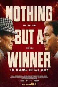 Nothing.But.a.Winner.The.Alabama.Football.Story.2025.1080p.ROKU.WEB-DL.AAC2.0.H.264-IMPULSE – 2.0 GB