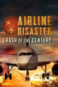 Crash.of.the.Century.2005.1080p.AMZN.WEB-DL.DD+2.0.H.264-playWEB – 5.8 GB