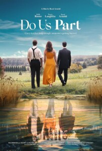 Do.Us.Part.2026.1080p.WEB-DL.AAC2.0.x264-CatAiD – 3.7 GB