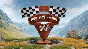 Poftiti.pe.la.noi.Poftiti.la.intrecere.S02.1080p.ANTP.WEB-DL.AAC2.0.H.264-playWEB – 138.2 GB