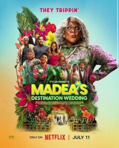 Madeas.Destination.Wedding.2025.1080p.NF.WEB-DL.DDP5.1.Atmos.DV.HDR.H.265-PrimeFix – 3.3 GB