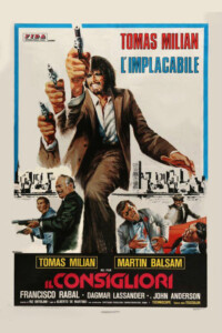 [BD]The.Counsellor.1973.2160p.COMPLETE.UHD.BLURAY-LWRTD – 75.3 GB