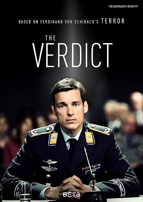 The Verdict