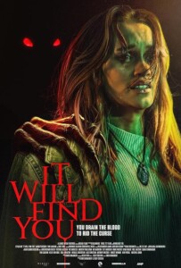It.Will.Find.You.2026.1080p.AMZN.WEB-DL.DDP5.1.H.264-cinepth – 3.6 GB