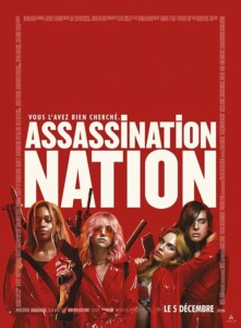 Assassination.Nation.2018.2160p.MA.WEB-DL.DTS-HD.MA.5.1.H.265-BTBN – 21.0 GB
