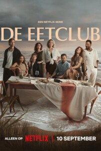 De.Eetclub.S01.1080p.NF.WEB-DL.DDP5.1.Atmos.H.264-playWEB – 16.3 GB