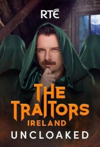 The.Traitors.Ireland.Uncloaked.S02.720p.RTE.WEB-DL.AAC2.0.H.264-WhiskeyJack – 8.0 GB