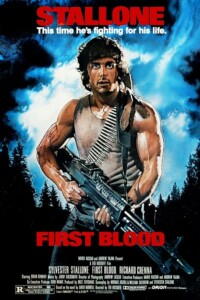 First.Blood.1982.720p.BluRay.DD5.1.x264-LoRD – 7.1 GB