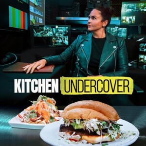 Kitchen.Undercover.S01.1080p.AMZN.WEB-DL.DDP2.0.H.264-RAWR – 17.7 GB