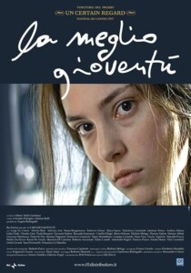The.Best.of.Youth.2003.1080i.BluRay.REMUX.AVC.DTS-HD.MA.5.1-EPSiLON – 70.4 GB