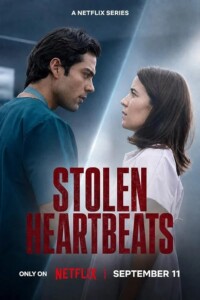 Stolen.Heartbeats.S01.1080p.NF.WEB-DL.DUAL.DDP5.1.Atmos.H.264-POWER – 9.6 GB