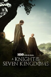 A.Knight.of.the.Seven.Kingdoms.S01.2160p.UHD.BluRay.TrueHD.7.1.Atmos.DV.HDR10P.x265-RandomBytes – 53.7 GB
