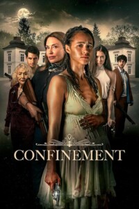 Confinement.2026.1080p.AMZN.WEB-DL.DDP5.1.H.264-KyoGo – 6.3 GB