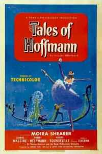 The.Tales.of.Hoffmann.1951.2160p.UHD.Blu-ray.Remux.DV.HDR.HEVC.FLAC.1.0-CiNEPHiLES – 86.0 GB