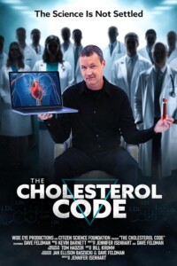 The.Cholesterol.Code.2026.1080p.AMZN.WEB-DL.DD+2.0.H.264-playWEB – 4.3 GB
