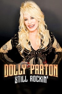 Dolly.Parton.Still.Rockin.2024.1080p.WEB.H264-HYMN – 1.5 GB