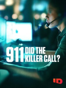 911.Did.the.Killer.Call.S02.1080p.AMZN.WEB-DL.DDP2.0.H.264-RAWR – 19.6 GB