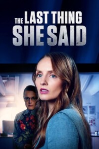 The.Last.Thing.She.Said.2024.1080p.AMZN.WEB-DL.DDP2.0.H.264-ZdS – 5.7 GB