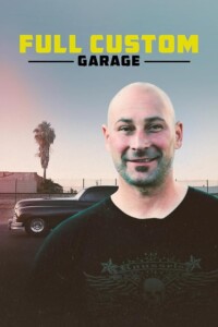 Full.Custom.Garage.S02.1080p.WEB-DL.DDP2.0.H.264-squalor – 37.8 GB
