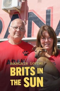 Bargain-Loving.Brits.in.the.Sun.S03.1080p.MY5.WEB-DL.AAC2.0.H.264-SWAN – 14.9 GB