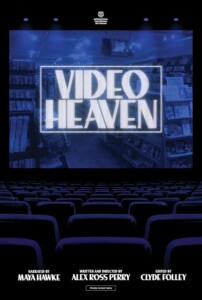 Videoheaven.2025.1080p.WEB-DL.AAC2.0.x264-KUCHU – 5.9 GB