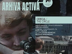 Cercul.1968.1080p.WEB-DL.AAC2.0.x264 – 398.6 MB
