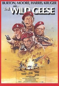 [BD]The.Wild.Geese.1978.2160p.MULTi.COMPLETE.UHD.BLURAY-SharpHD – 78.3 GB