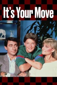 Its.Your.Move.S01.720p.WEB-DL.AAC2.0.H.264-TVV – 10.0 GB