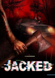 Jacked.2025.1080p.WEB-DL.AAC2.0.x264-CatAiD – 3.1 GB