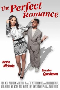 The.Perfect.Romance.2017.1080p.PCOK.WEB-DL.AAC.2.0.H.264-OnlyWeb – 3.7 GB