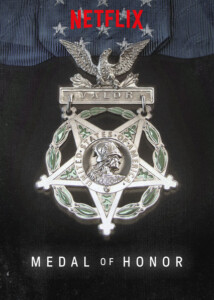 Medal.of.Honor.S01.2160p.NF.WEB-DL.DD+5.1.H.265-playWEB – 47.8 GB