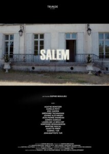 Salem.2020.1080p.BluRay.FLAC2.0.x264-SbR – 1.6 GB