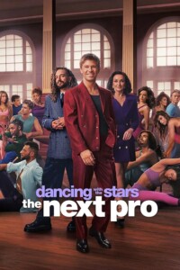 Dancing.with.the.Stars.The.Next.Pro.S01.720p.DSNP.WEB-DL.DD+5.1.HFR.H.264-playWEB – 13.9 GB