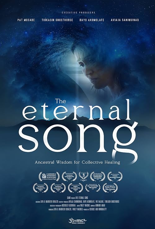The Eternal Song