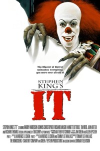 It.1990.1080p.MAX.WEB-DL.DDP2.0.H.264-BiOMA – 12.7 GB