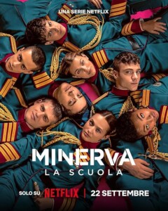 Minerva.La.scuola.S01.2160p.NF.WEB-DL.DD+5.1.Atmos.H.265-playWEB – 48.1 GB