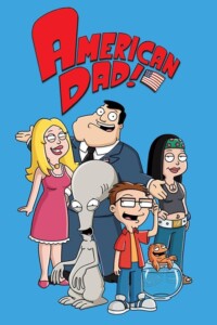 American.Dad.S22.REPACK.720p.DSNP.WEB-DL.DD+5.1.H.264-playWEB – 4.4 GB