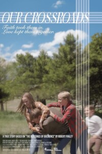 Our.Crossroads.2024.1080p.ANGL.WEB-DL.AAC2.0.H264 – 1.6 GB