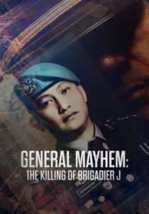 General.Mayhem.The.Killing.of.Brigadier.J.2026.2160p.NF.WEB-DL.DD+5.1.Atmos.DoVi.H.265-playWEB – 11.7 GB