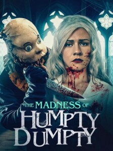 The.Madness.of.Humpty.Dumpty.2023.1080p.PCOK.WEB-DL.DDP.5.1.H.264-OnlyWeb – 4.3 GB