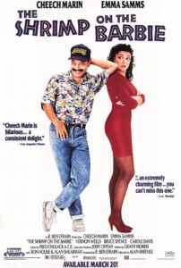 The.Shrimp.on.the.Barbie.1990.1080p.PCOK.WEB-DL.AAC2.0.H.264-PiRaTeS – 4.8 GB