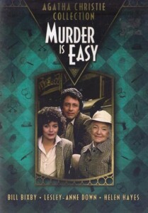 Murder.Is.Easy.1982.1080p.AMZN.WEB-DL.DDP2.0.H.264-Kitsune – 5.0 GB