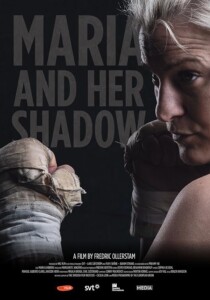 Maria.And.Her.Shadow.2013.1080p.NF.WEB-DL.AAC2.0.H.264-12GaugeShotgun – 2.1 GB